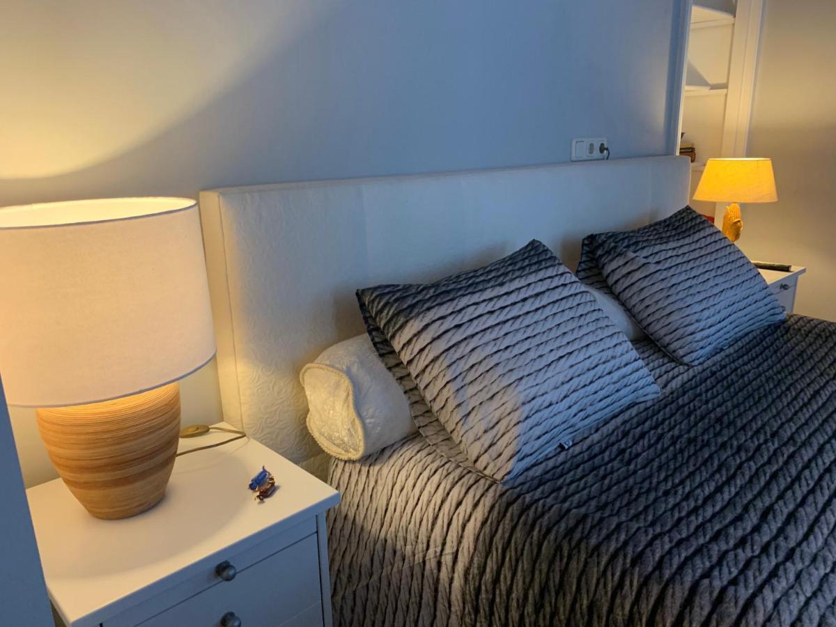 "De Walvisch", Appartement In Authentieke Boerderij إدام المظهر الخارجي الصورة