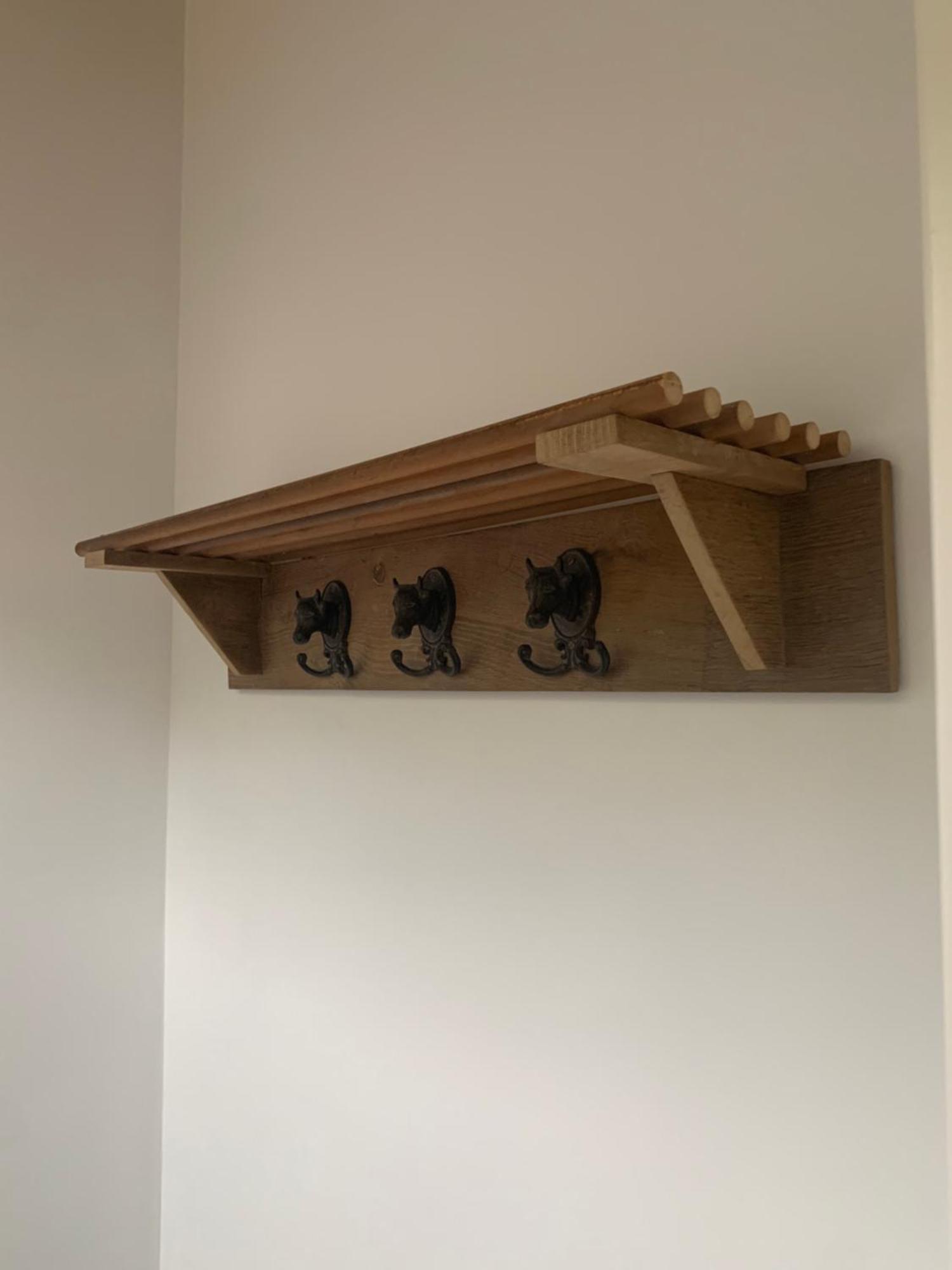 "De Walvisch", Appartement In Authentieke Boerderij إدام المظهر الخارجي الصورة