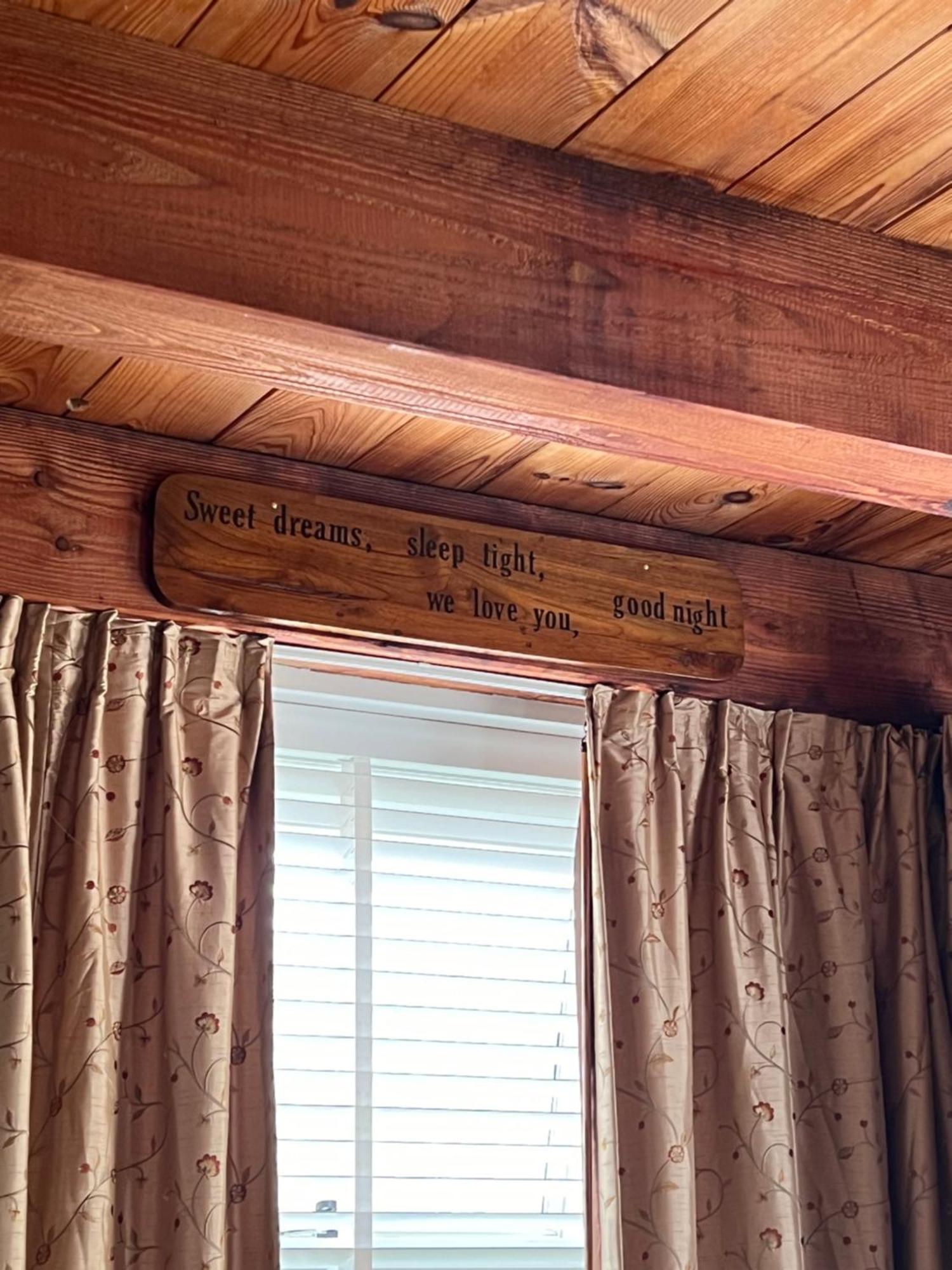 "De Walvisch", Appartement In Authentieke Boerderij إدام المظهر الخارجي الصورة